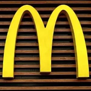 Fast Food
