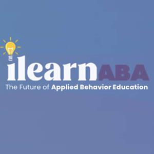 iLearn ABA's Podcast