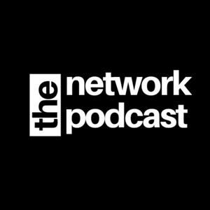 The Network Podcast