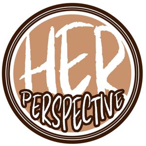 Her Perspective Podcast
