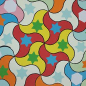 El Islam en el mundo hispánico