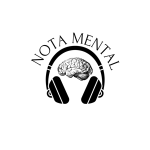 Nota Mental