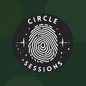 Circle Sessions