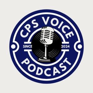 CPS-Voice