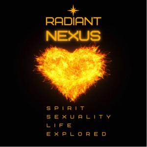 Radiant Nexus: Spirit, Sexuality and Life explored