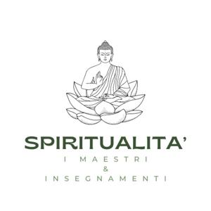 I maestri e gli Insegnamenti spirituali