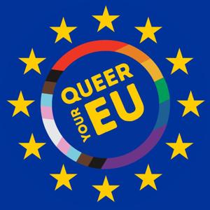 Queer your EU