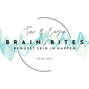 Brain.Bites