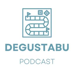 Degustabu