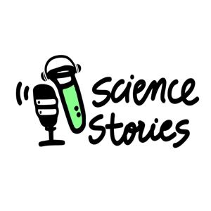 Science Stories