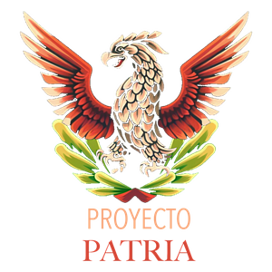 Proyecto Patria | RADIO