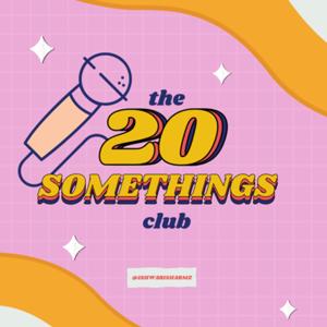 The 20 Somethings Club
