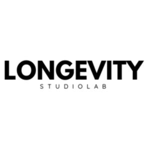 Longevity StudioLab