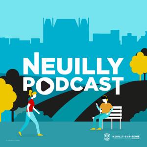Neuilly Podcast