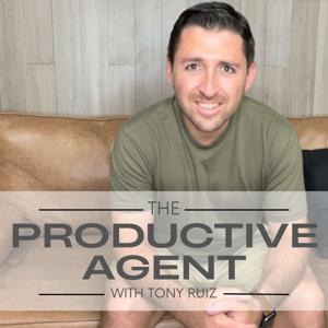 The Productive Agent