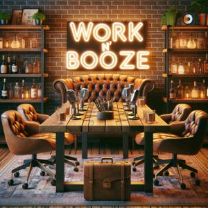 WorkNBooze