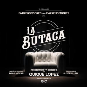 La Butaca