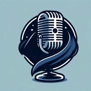 Tate's Online Safety: Privacy & Security for All, a Podcast