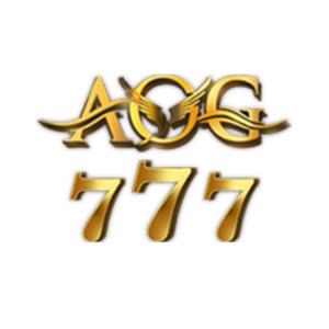 Aog777.agency