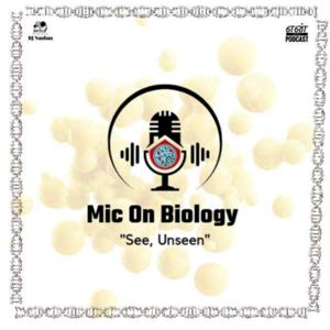Mic On Biology
