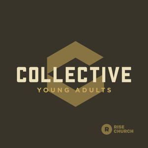 Collective Sermon Audio