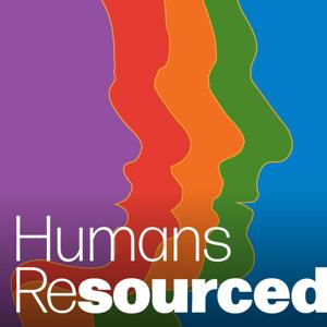 Humans Resourced