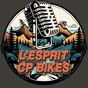 L'Esprit CP BIKES, et si on parlait vélo ?