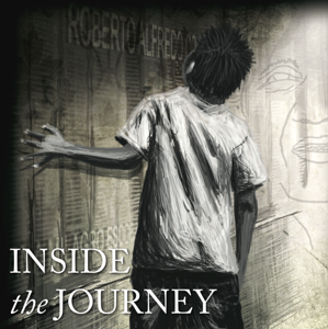 Inside the Journey