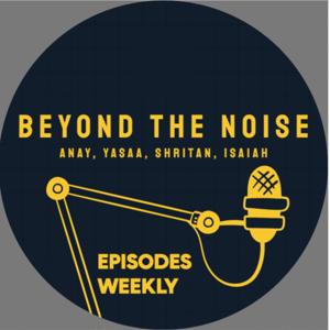 Beyond the Noise