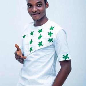 zarah 3Speak Podcast