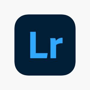 Graphics Editor Developed