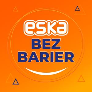 ESKA bez barier
