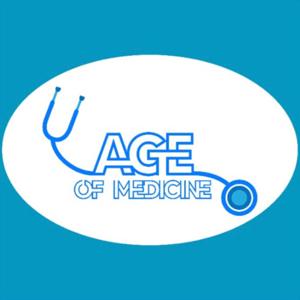 AGE of Medicine