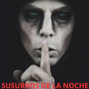 Susurro de la Noche
