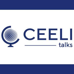 CEELI talks