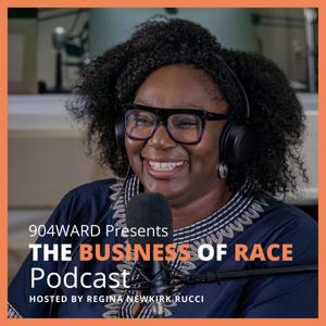The Business of Race