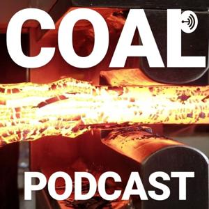 Coal Podcast