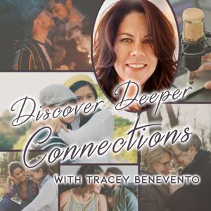 My Sole to Soul Journey - Discover Deeper Connections
