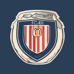 FC-KH