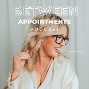 Between Appointments