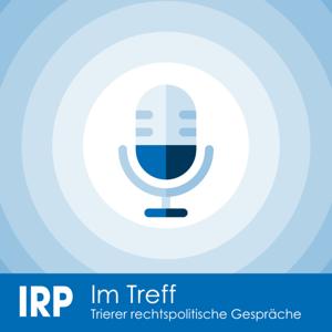 Im Treff - Trierer rechtspolitische Gespräche
