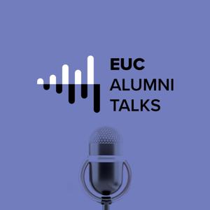 EUC Alumni Talks