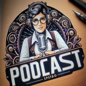 Redescubriendo La Esperanza con Lucy