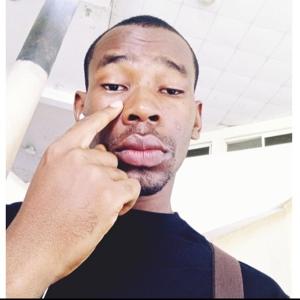 joesuccess01 3Speak Podcast