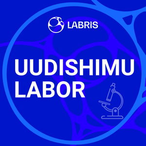 Uudishimu labor