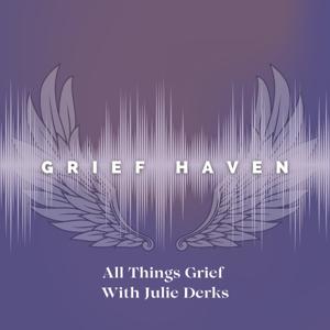 Grief Haven