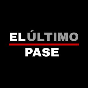 El Último Pase