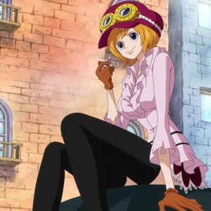 Zoro TV