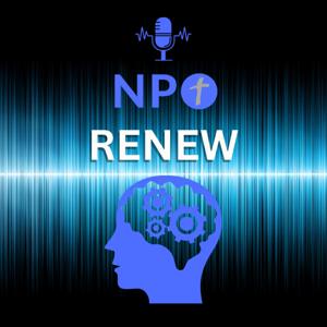 NP Renew