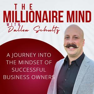 The Millionaire Mind
